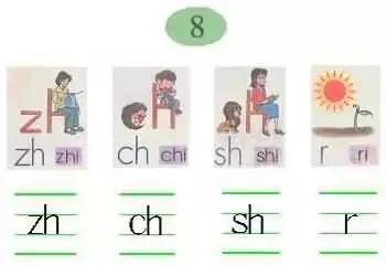 当孩子问我们家有钱吗 当孩子问“咱家有钱吗？”爸爸的回答震惊了无数中国父母