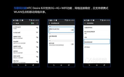 htcdesire10pro跑分 htc desire 820的跑分是多少？