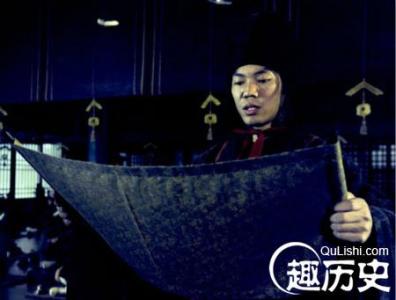 宦官专权最严重的朝代 十常侍专权的内幕:宦官专权是皇帝拿来对抗文官