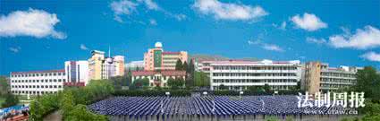 美国学者出版社 陈早春：求真务实的学者出版家