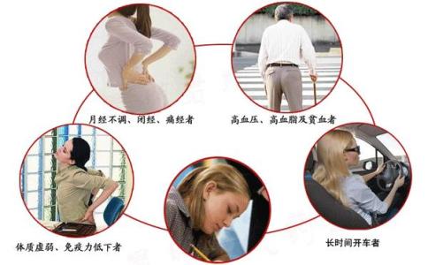 服用三七粉注意事项 服用三七粉注意事项 玉米须服用注意事项有哪些