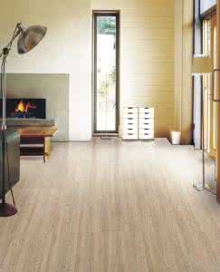 久盛强化地板 久盛强化复合地板 久盛地板产品推荐 强化地板选购的要点