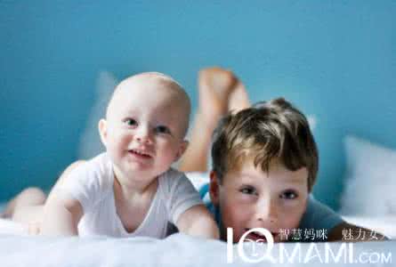 家长整治不做作业妙招 家长培养幼儿自信性格的妙招