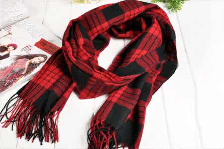 burberry围巾价格 burberry围巾 burberry围巾价格