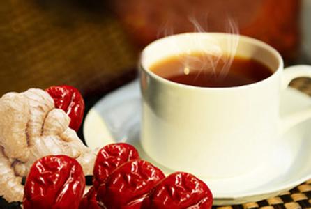 如何减肥臀部肥肉 九款减肥茶饮 喝掉肥肉肉