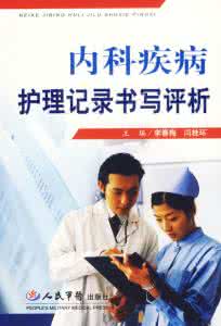 人民军医出版社官网 《心血管内科速查》张金萍 主编 人民军医出版社