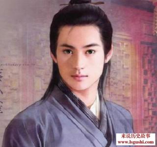 潘安怎么死的 潘安怎么死的真相