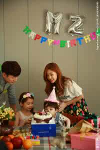 小鸡快跑 艺术课堂||亲子家庭手工：小鸡快跑!