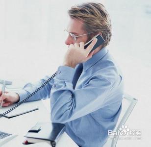 上班族背疼怎么办？中医教你7大绝招