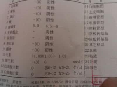 血液培养的合格标准是 血液培养的合格标准是 白癜风与血液之间的关联