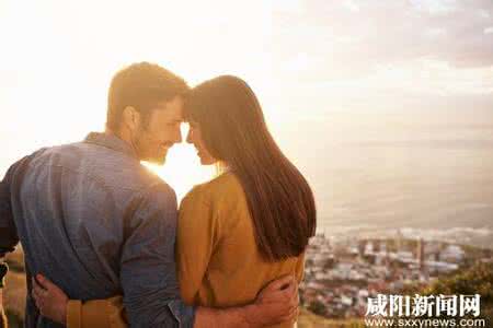 男女在恋爱中思维差异 揭秘恋爱中男女最大的谎言