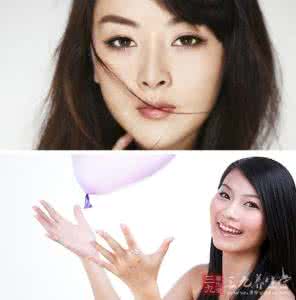 摄影构图的三大要素 摄影构图的三大要素 头发护理三大要素 根据发质选护理品