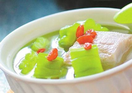 肥胖症患者减肥食谱 减肥食谱技巧：吃豆腐让你更加胖，方法必须得正确