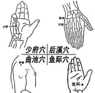 专治手脚冰凉祖传秘方 专治手脚冰凉祖传秘方 海带5种吃法 专治手脚冰凉