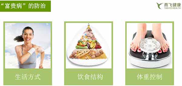 瘦身减肥食物 减肥 10食物为瘦身保健护航