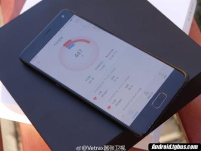 联想手机usb调试在哪 联想ZUK Z2怎么打开USB调试功能？