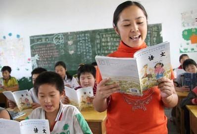 什么样的语文课是好课 什么是真正的语文课?