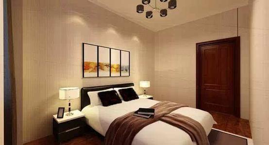 卧室床头柜摆放风水 卧室床头柜摆放，注意6大风水禁忌！