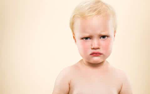 如何面对下属的挑衅 如何面对孩子挑衅?
