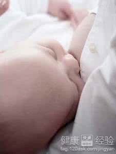 怀孕乳房变大 怀孕乳房会变大吗?怀孕乳房的护理