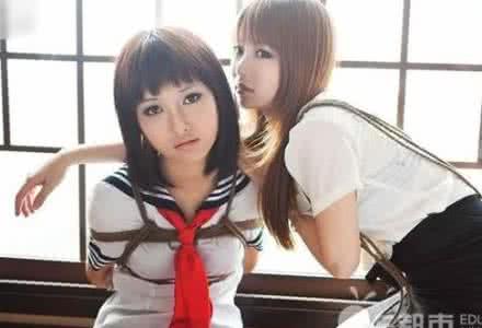 贪图美色 贪念美色