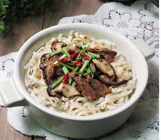 药膳食疗3000例 治孩子近视的食疗药膳