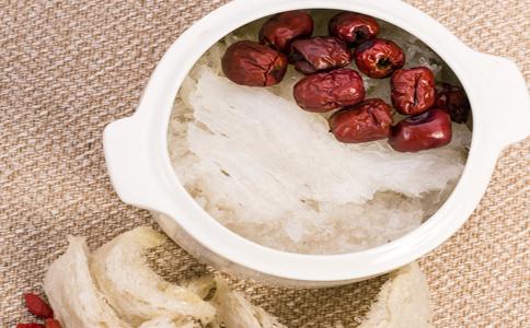 养脾的食物 养脾的食物 不用偏方 这些食物可助你补血养脾