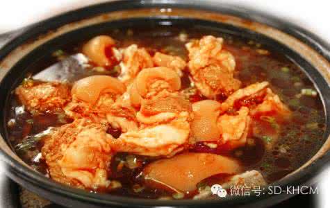 家常砂锅的做法大全 好吃砂锅怎么做,家常砂锅做法大全