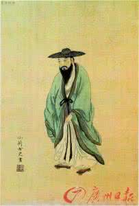 同生死共患难的朋友 苏轼的朋友 苏轼的患难之友与莫逆之交