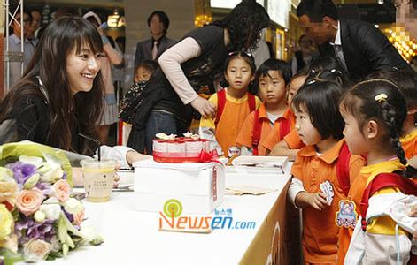 爱就这样散落在人海 散落在人海的爱情