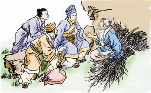 司马迁是哪个朝代的人 司马迁是哪个朝代的 司马迁受刑的故事 司马迁的故事