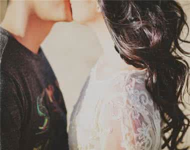 民间妙方秘方治 疝气 民间妙方秘方治 早泄 民间治疗早泄妙方