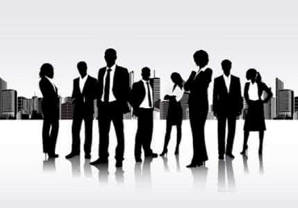 重生深度控制全文阅读 管理不是控制，而是释放！（深度好文）