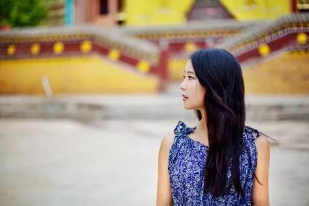 女神公下很有气质的 最有气质av 女神 分享|超全进阶秘籍,女生有气质才是真女神!