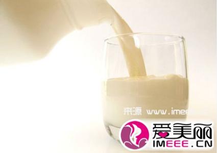 牛奶蛋清面膜怎么做 怎么做牛奶蛋清面膜