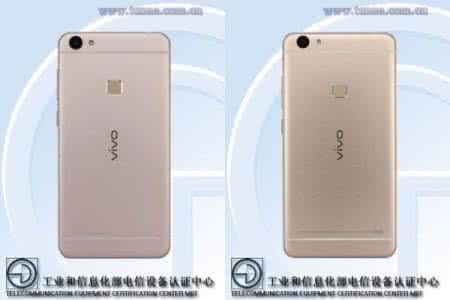 vivo手机后盖怎么打开 vivo X6/X6 Plus后盖能打开吗？