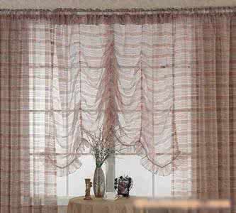 加美布艺 布艺加蕾丝----成就一个美