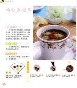 奥尔滨健康水 夏季健康茶饮 学会判断什么是健康水