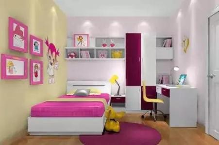 爱上装修 喜欢这样的装修么~（4）