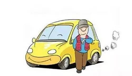 微信新功能看一看 新老司机都看一看啊!