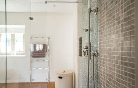 大理石选购注意事项 瓷砖选购注意事项 揭秘大理石瓷砖选购和安装注意事项