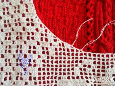 丝光亚麻 裙装  【裙舞飞扬】穿透 丝光亚麻 网格裙衫