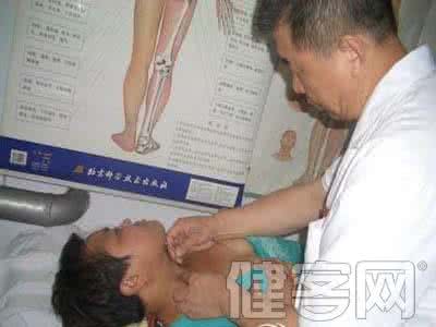 确诊食道癌做什么检查 食道癌检查方法 食道癌确诊需要做哪些检查