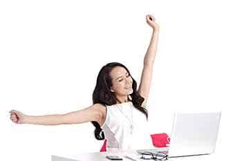 青光眼诱发试验 多屏时代易诱发青光眼 护眼6招“走起”