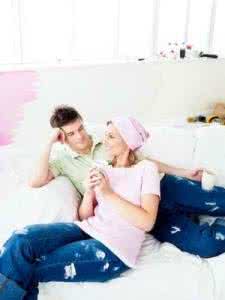 保健康疗养生中医食疗 加班白领养生9招 打好健康保“胃”战