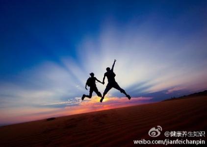 终身受益的三句话 四句让你终身受益的话