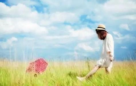 每天读一遍 坚持27天 每天读一遍，坚持27天，你的英语水平就可以达到跟美国人交流的水平！