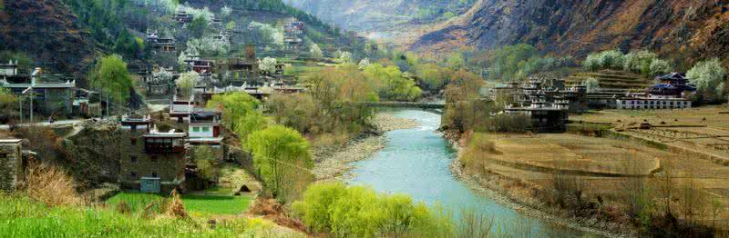 美国国家地理摄影大赛 2011美国《国家地理》全球摄影大赛（2）地方类（十）150P