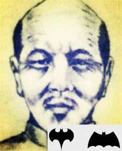 己亥杂诗 清朝 龚自珍 清朝著名文学家龚自珍字和号是什么 龚自珍字和号