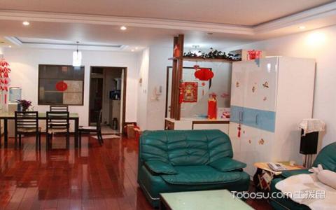 沈阳二手房装修翻新 沈阳二手房装修 沈阳装修展